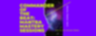 Copy of LIVE LIVE LIVE LIVE LIVE (1).png