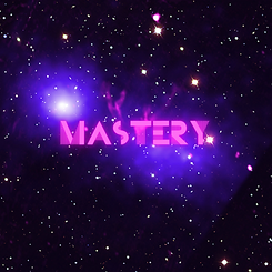 12.png