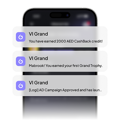 VI Grand Notification.png