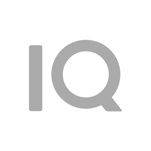 IQ Fullfilment X Innoveev