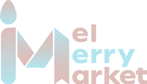 mmm22_logo_w.png