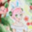 E02
