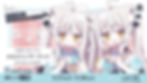 メルメリィマーケットvol.22