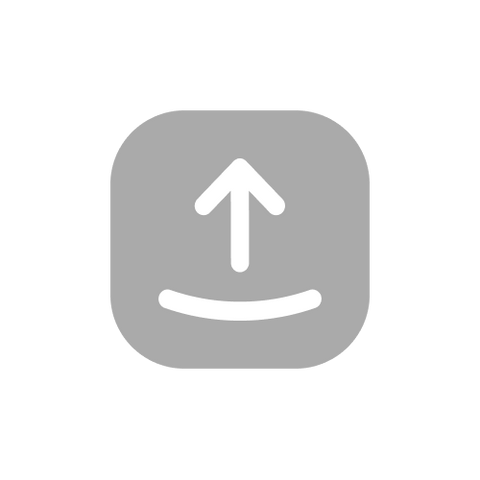 Logi App By Innoveev