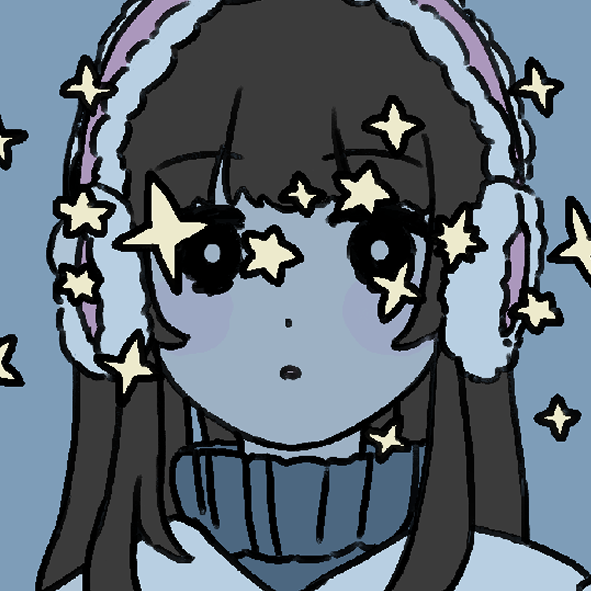 E14