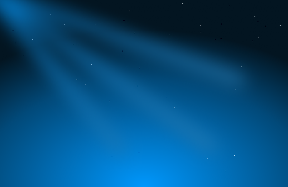 Innoveev Background (1).png