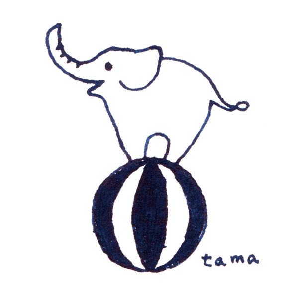 G05