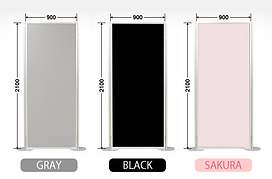 kabe.png