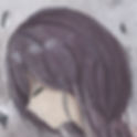 E10