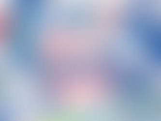 メルメリィマーケットvol.23当選者発表!