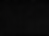 blck wall texture.png