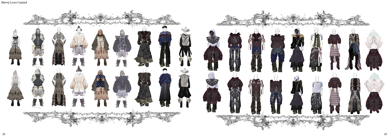 design double 2.png