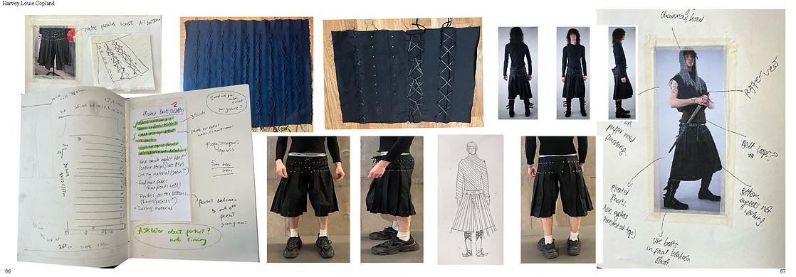 Pages from portfolio 1 harvey copland-6.png