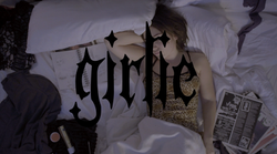 Screenshot 2024-11-02 at 13.38.44