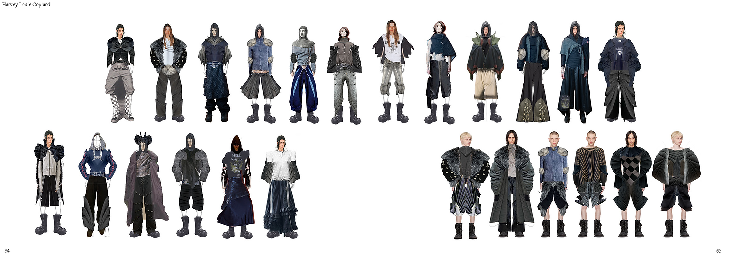 design line up 4.png