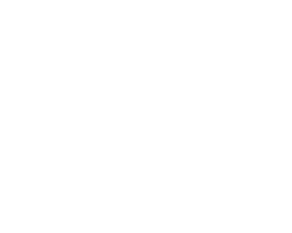 car wash icon 5.png