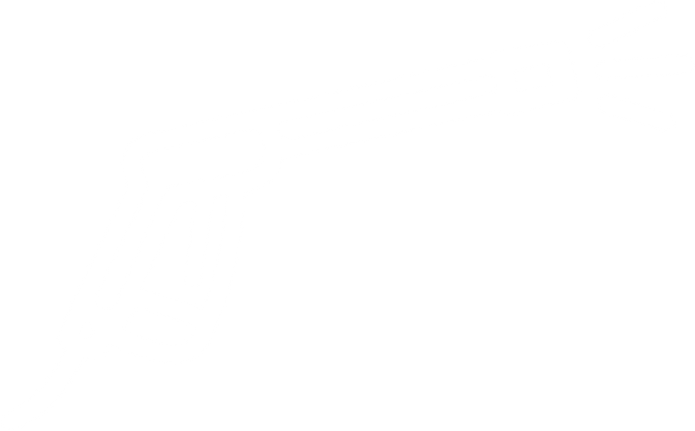 Car Wash Icon 2.png