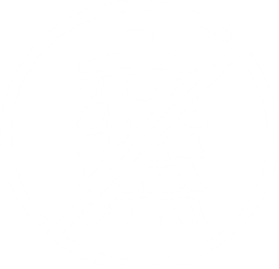 No Touch Car Wadh.png