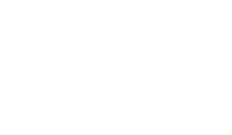 Car Wash Icon.png