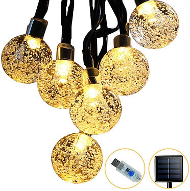 La mas variara seleccion de luces para navidad, al mejor precio. Visita nuestra tienda online.
