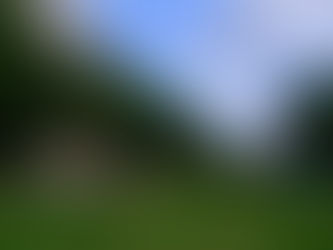 Einladung Sommerlager 2026