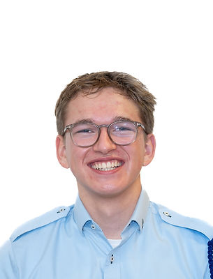 Nick Bodmer v/o Kodak