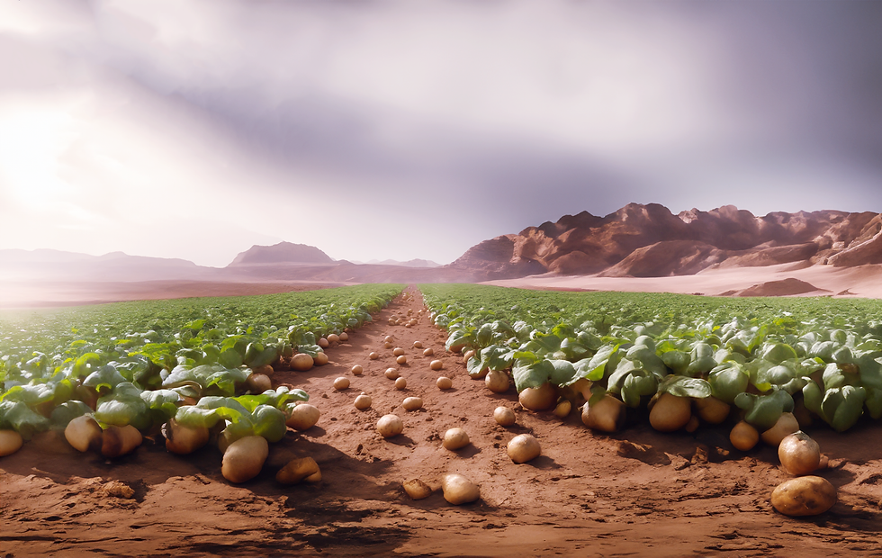 potato filled.png