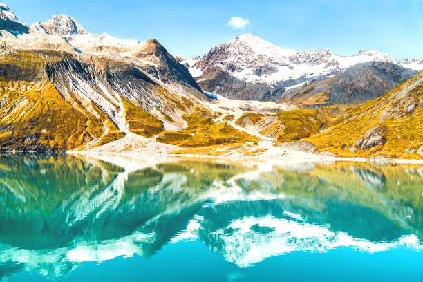 What I'm Packing for My First Alaska Cruise (Without Overpacking)