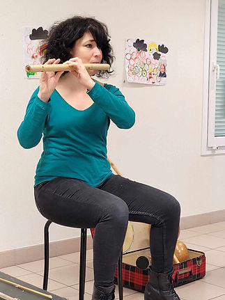 chemin des dunes (7).jpeg