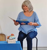 chemin des dunes (1).jpeg