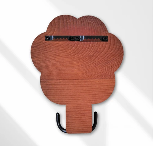 Ancrage Au Sol 0.4cm Acier Inoxydable 304, Support De Chien Idéal Pour Sortir En Voiture Avec Votre Chien, Ancrage Au Sol Pour Camping-Car Facile à Utiliser