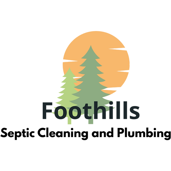 Property Maintenance Foothills Property Works Calgary