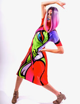 Avantgarde Photoshoot Vargas Picasso 8.jpeg