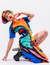 Avantgarde Photoshoot Vargas Picasso 5.jpeg