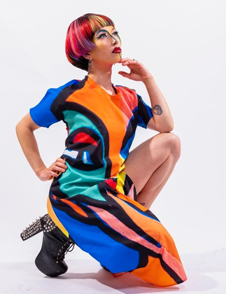 Avantgarde Photoshoot Vargas Picasso 6.jpeg
