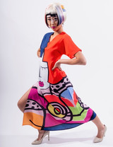 Avantgarde Photoshoot Vargas Picasso 3.jpeg