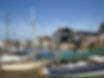 Wivenhoe front.jpg