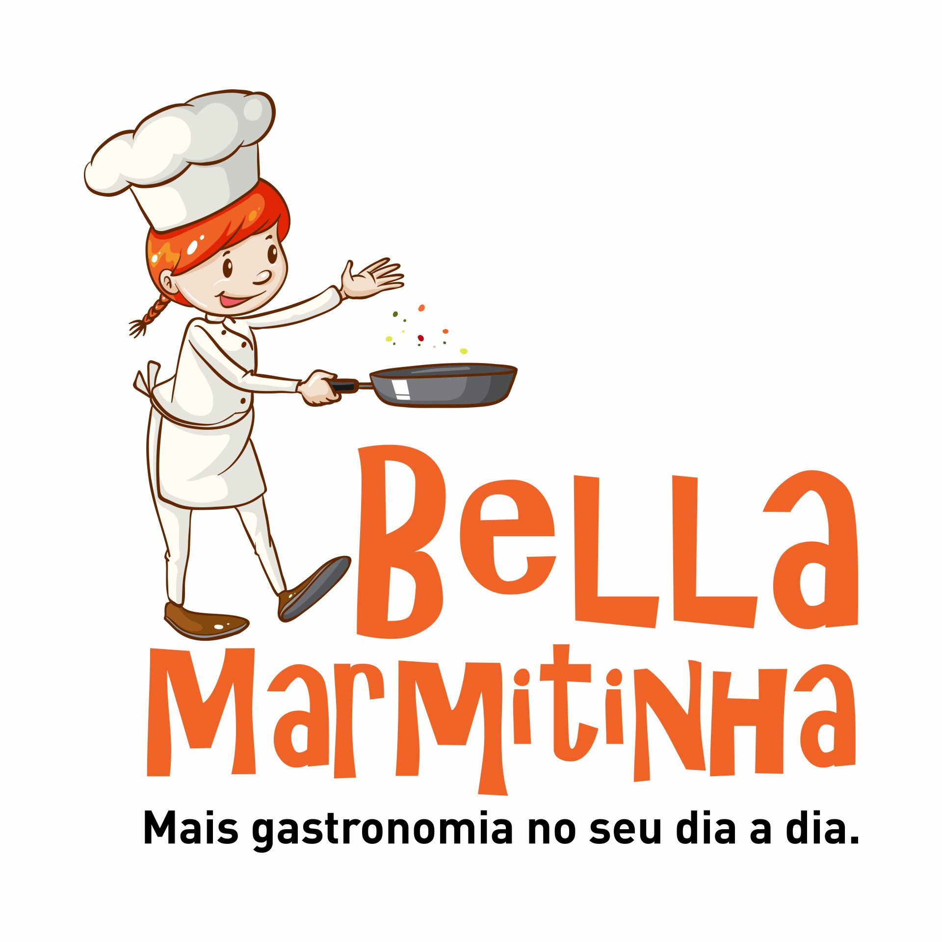 Arroz Biro-Biro (500gr)