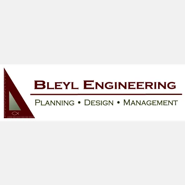 bleyl-official-logo-text-outlined-on-white___13125729090