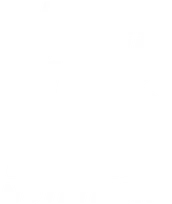 bst