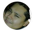 ricardo.png