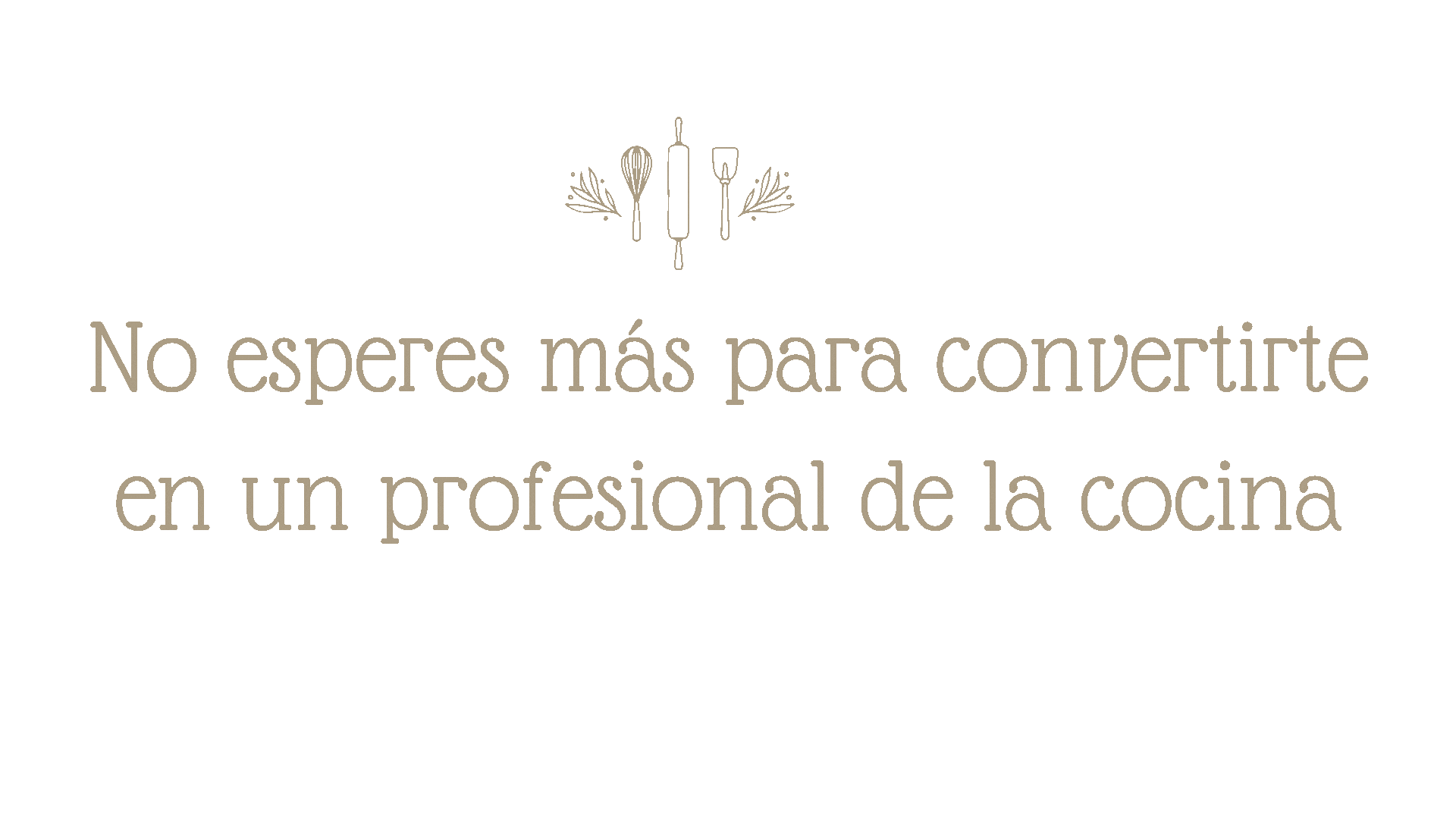 DESCUBRE LAS TÉCNICAS Y SECRETOS CULINARIOS (6).gif