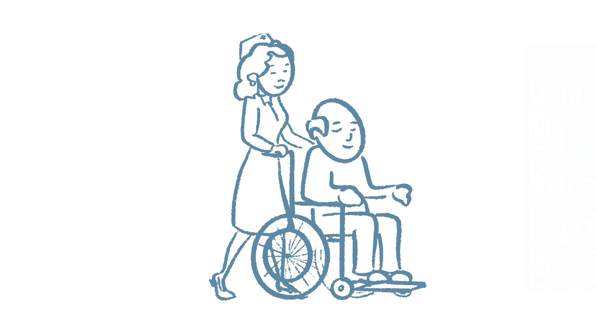 geriatría.gif
