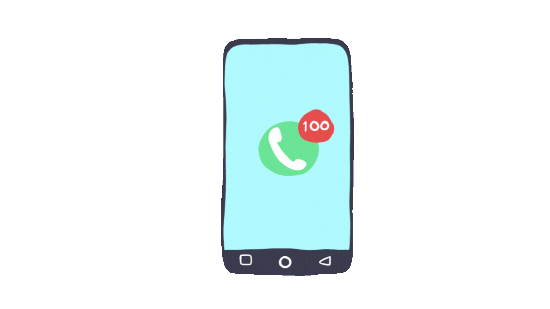 Diseño sin título.gif