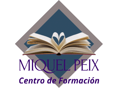 Copia de LOGO NUEVO.gif