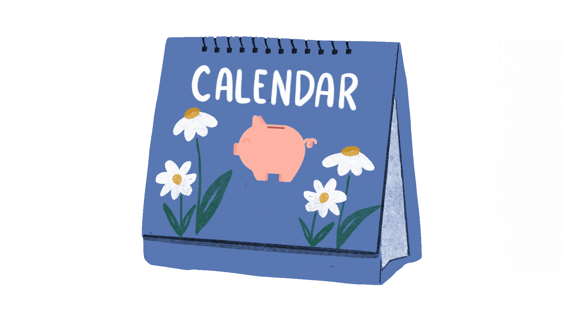 calendario 5.gif