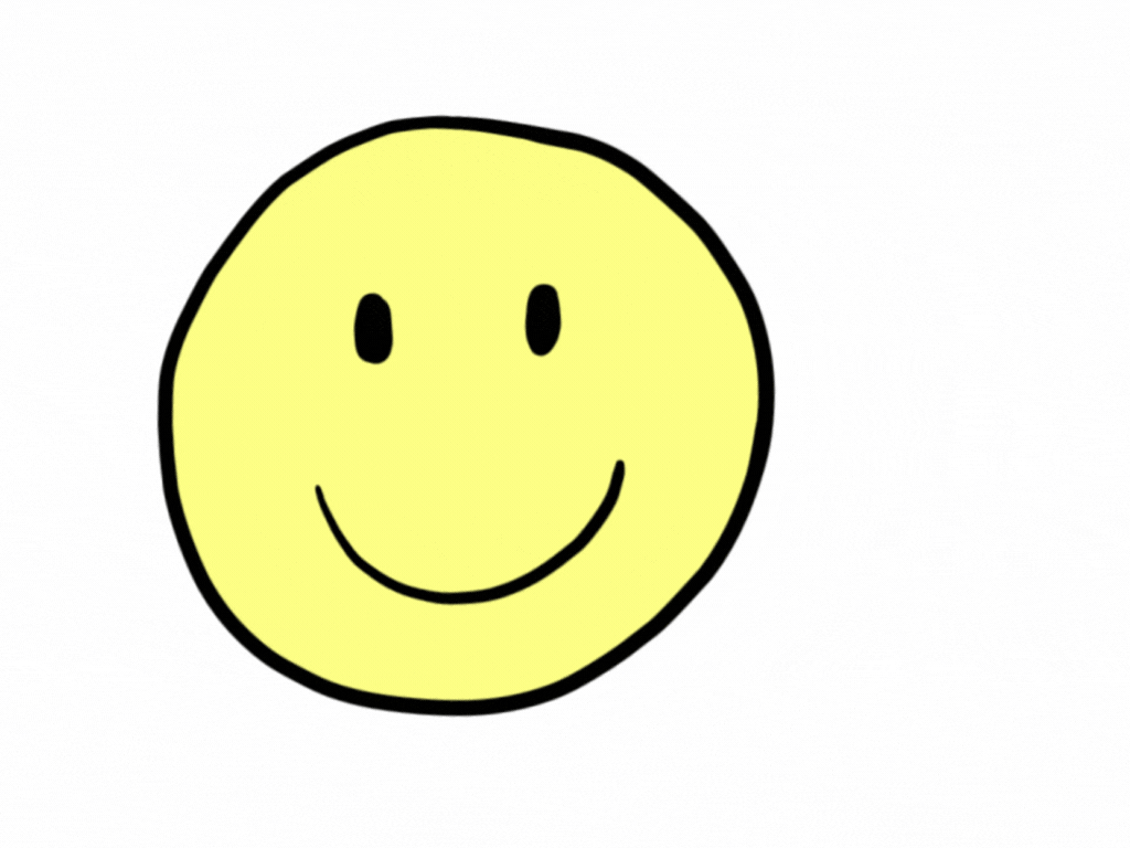 smile.gif