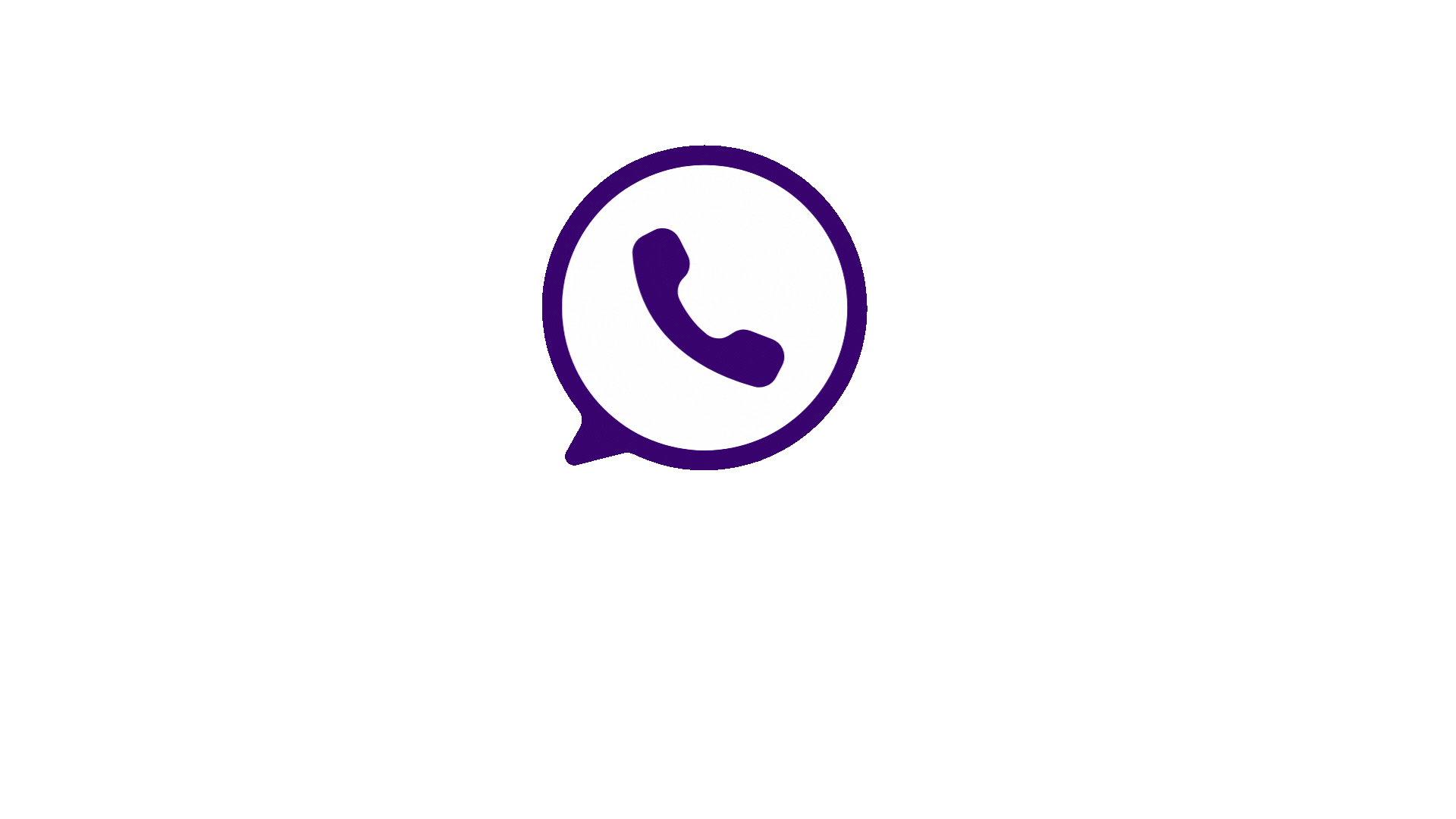 icono whatsapp.gif