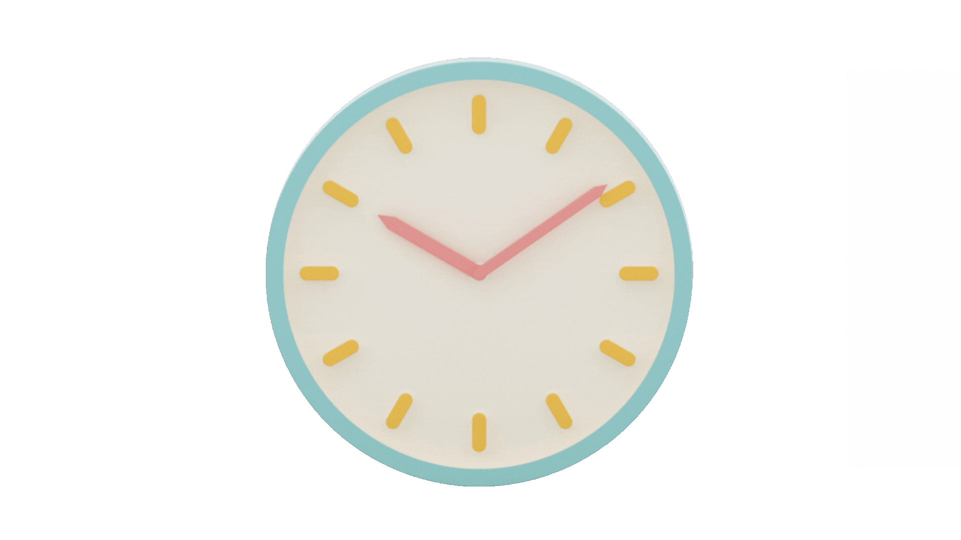 reloj.gif