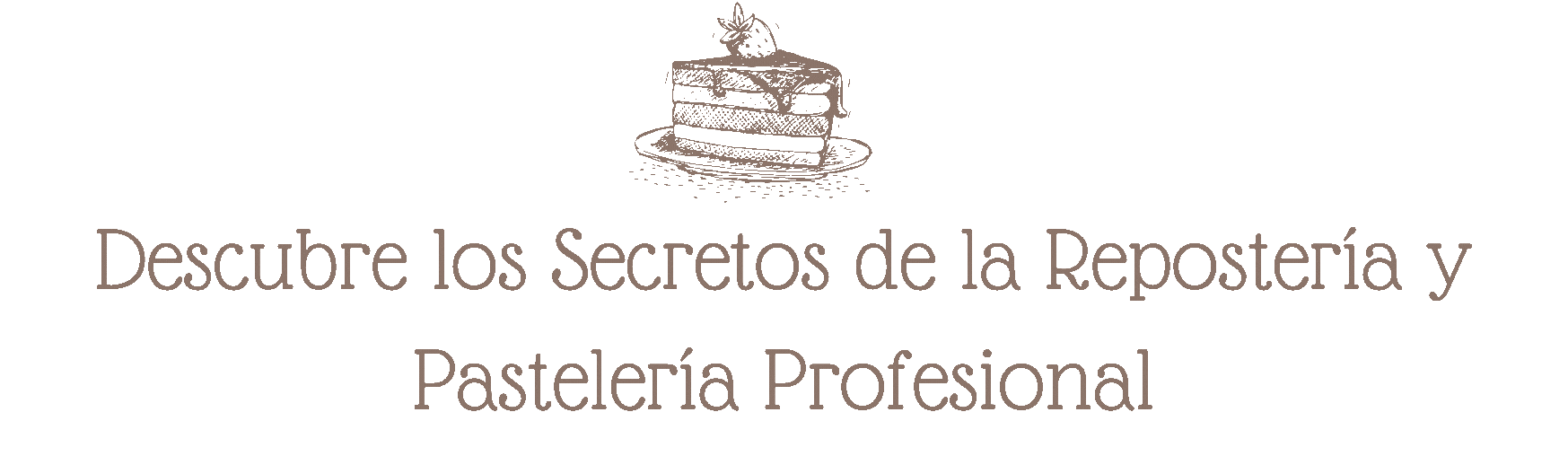 Descubre los Secretos de la Repostería y Pastelería Profesional.gif